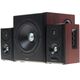 Edifier S350DB brown Edifier S350DB brown