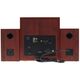 Edifier S350DB brown Edifier S350DB brown
