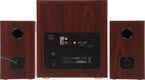 Edifier S350DB brown Edifier S350DB brown