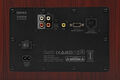 Edifier S350DB brown Edifier S350DB brown