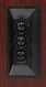 Edifier S350DB brown Edifier S350DB brown