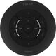 Edifier S350DB brown Edifier S350DB brown