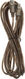 Edifier S350DB brown Edifier S350DB brown