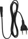 Edifier S350DB brown Edifier S350DB brown