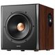 Edifier S360DB Brown {2 сат. + сабвуфер,150W RMS Edifier S360DB Brown {2 сат. + сабвуфер,150W RMS