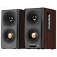 Edifier S360DB Brown {2 сат. + сабвуфер,150W RMS