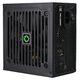 GameMax Блок питания ATX 500W GE-500