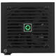 GameMax Блок питания ATX 450W GE-450