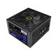 GameMax Блок питания ATX 500W VP-500 80+ GameMax Блок питания ATX 500W VP-500 80+