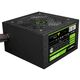 GameMax Блок питания ATX 600W VP-600 80+