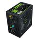 GameMax Блок питания ATX 600W VP-600 80+