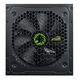 GameMax Блок питания ATX 600W VP-600 80+