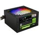 GameMax Блок питания ATX 600W VP-600-RGB 80+ GameMax Блок питания ATX 600W VP-600-RGB 80+