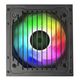 GameMax Блок питания ATX 600W VP-600-RGB 80+ GameMax Блок питания ATX 600W VP-600-RGB 80+
