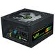 GameMax Блок питания ATX 600W VP-600-RGB 80+