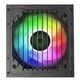 GameMax Блок питания ATX 700W VP-700-RGB 80+ GameMax Блок питания ATX 700W VP-700-RGB 80+