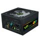 GameMax Блок питания ATX 700W VP-700-RGB 80+