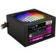 GameMax Блок питания ATX 800W VP-800-RGB 80+