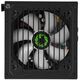 GameMax Блок питания ATX 500W VP-500-RGB-MODULAR 80+