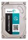 HDD SATA Seagate 1000Gb (1Tb) HDD SATA Seagate 1000Gb (1Tb)