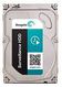 HDD SATA Seagate 1000Gb (1Tb)
