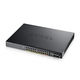 Zyxel Networks
L3 Access коммутатор Zyxel NebulaFlex Pro XGS2220-30HP