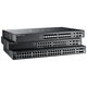 Zyxel Networks
L3 Access коммутатор Zyxel NebulaFlex Pro XGS2220-30HP
