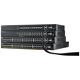 Zyxel Networks
L3 Access коммутатор Zyxel NebulaFlex Pro XGS2220-30HP
