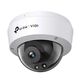 TP-Link VIGI C240(2.8mm)