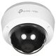 TP-Link VIGI C240(2.8mm)