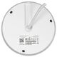 TP-Link VIGI C240(2.8mm)