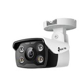 TP-Link VIGI C330(2.8mm)&nbsp;<img style='position: relative;margin:0' src='/image/only_to_order_edit.gif' alt='На заказ' title='На заказ' />
