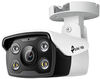 TP-link VIGI C330(4mm)