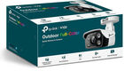 TP-link VIGI C330(4mm)