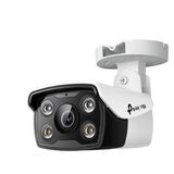 TP-link VIGI C330(4mm)&nbsp;<img style='position: relative;margin:0' src='/image/only_to_order_edit.gif' alt='На заказ' title='На заказ' />