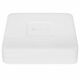 TP-Link VIGI NVR1104H-4P