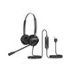 Fanvil,HT302