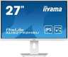 Iiyama
Монитор LCD 27'' 16:9 1920х1080(FHD) IPS