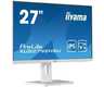 Iiyama
Монитор LCD 27'' 16:9 1920х1080(FHD) IPS