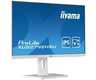 Iiyama
Монитор LCD 27'' 16:9 1920х1080(FHD) IPS