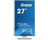 Iiyama
Монитор LCD 27'' 16:9 1920х1080(FHD) IPS