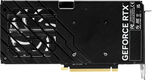 Palit
RTX4060Ti DUAL NE6406T019P1-1060D
