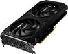 Palit
RTX4060Ti DUAL NE6406T019P1-1060D