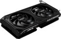 Palit
RTX4060Ti DUAL NE6406T019P1-1060D