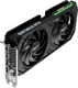 Palit
RTX4060Ti DUAL NE6406T019P1-1060D