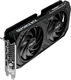 Palit
RTX4060Ti DUAL NE6406T019P1-1060D