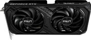 Palit
RTX4060Ti DUAL NE6406T019P1-1060D