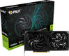 Palit
RTX4060Ti DUAL NE6406T019P1-1060D