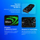 Palit
RTX4060Ti DUAL NE6406T019P1-1060D