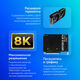 Palit
RTX4060Ti DUAL NE6406T019P1-1060D